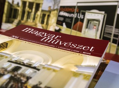 ELŐFIZETÉSI AKCIÓ 3600 forintért!