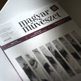 magyar_muveszet_lapbem_20220519_009.jpg